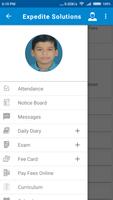 MySchoolApp screenshot 3