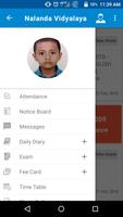 Nalanda screenshot 2