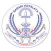 SABARI APK