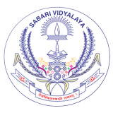 SABARI иконка