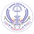 SABARI icon