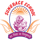 Sungrace School APK