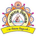 RATNASAGAR VIDYALAY