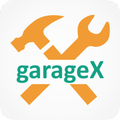GarageX