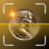 CheckCoin - Coin Identifier