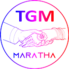 ikon TGM