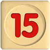 Classic 15 Puzzle APK