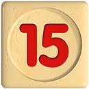 Classic 15 Puzzle APK