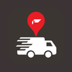 آیکون‌ Expeditors Carrier Connect
