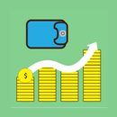 Expansee tracker APK