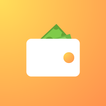 Expenso - Money Manager icon