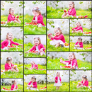 Multi Photo Collage Editor APK