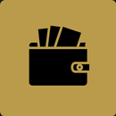 Expense Tracker:Offline Simple APK
