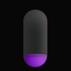 most expensive Battrey widget APK