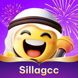SillaGCC APK