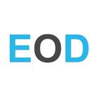 EOD Enterprise icon