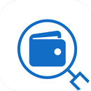 Expense Record-APK