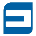 EPE Administration - Client Se