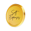 Soft Expenses icon