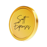Soft Expenses