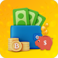 Money Management