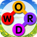 Finder Solver Wordscapes APK