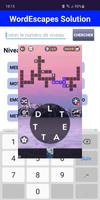 Finder Solver Wordscapes gönderen