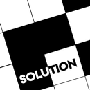 Daily Crossword Solution APK