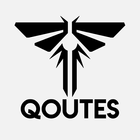 The last of part II Quote icon