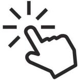 Most expensive clicks