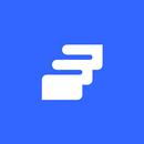 Expensya Next APK