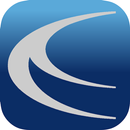 ExpenSys APK