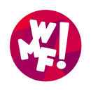 Festival GO APK