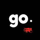 Go.Color 아이콘