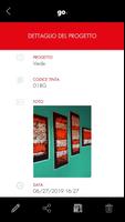Go.Color 스크린샷 3