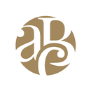 Boschetto Campacci APK