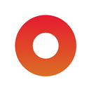 Deda Next APK