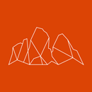 Dolomitime APK