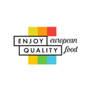 EEQF APK