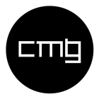CMG Fire Attitude icône
