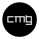 CMG Fire Attitude APK