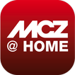 ”MCZ@HOME