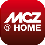 MCZ@HOME icône