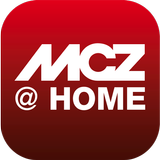 MCZ@HOME icono
