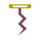 MW - MAGNIFICENT WINES APK