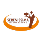 SERENISSIMA AR icon