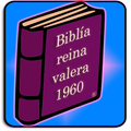 The real Bible