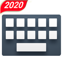 Xperia Keyboard Pro - Autocorrect & Theme 2020 APK