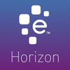 Experian Horizon APK