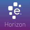 Experian Horizon